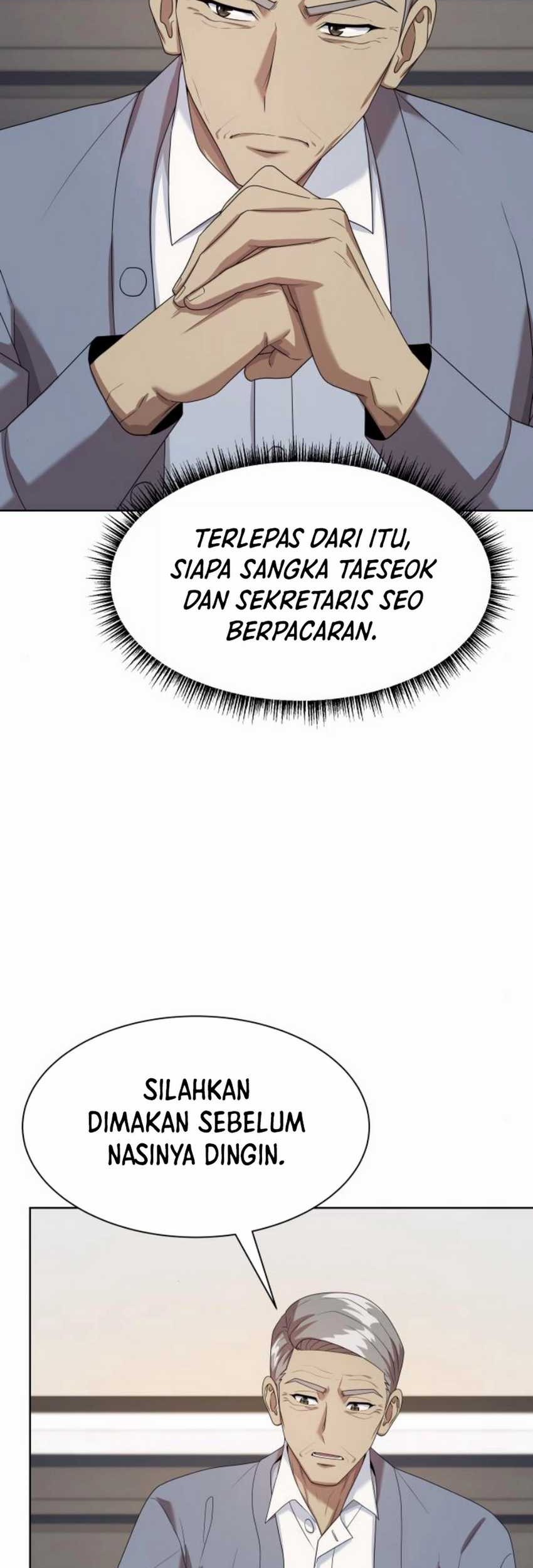 Halaman 82