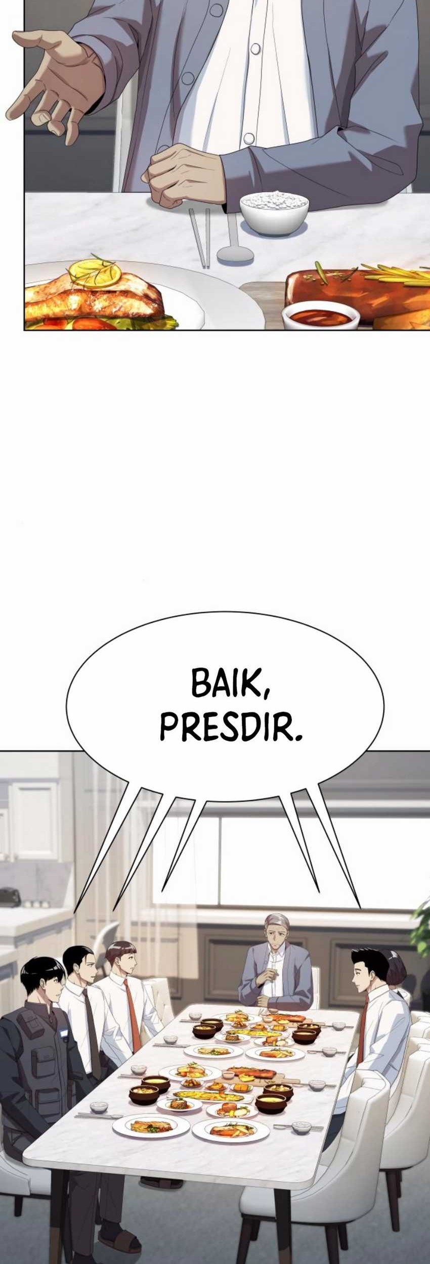 Halaman 83