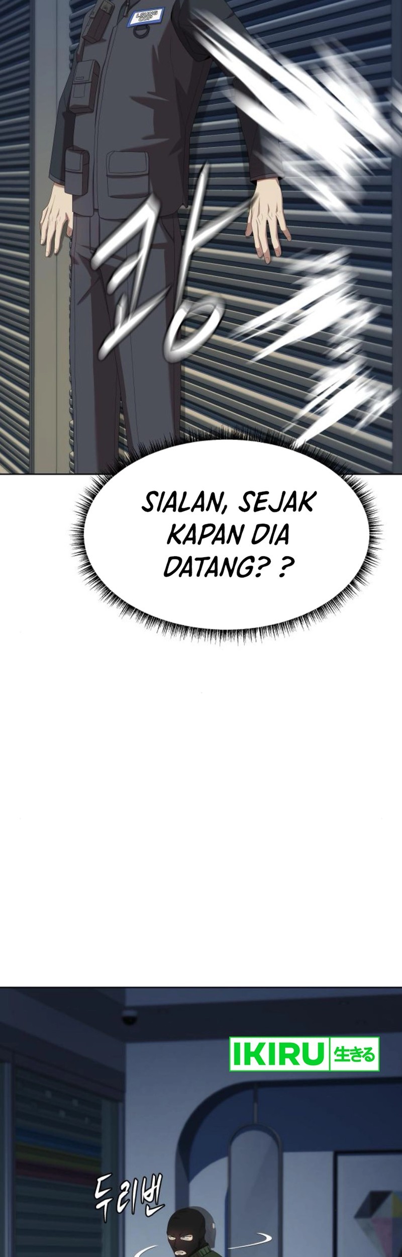 Halaman 72