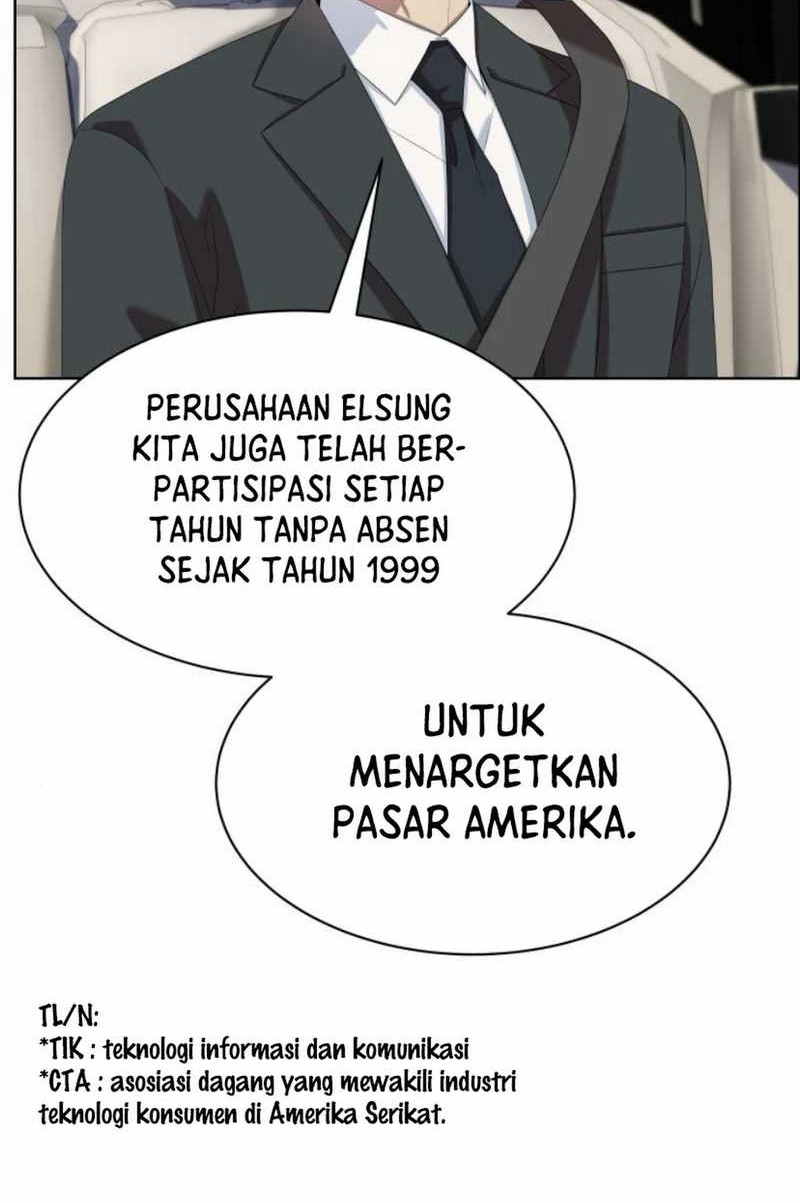 Halaman 266