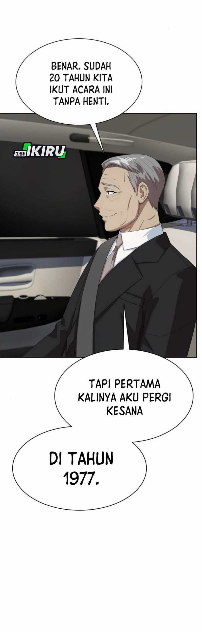 Halaman 267
