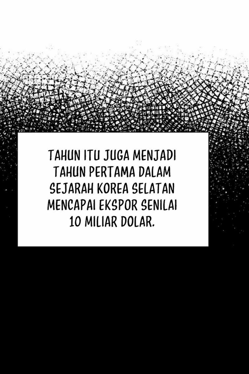Halaman 268