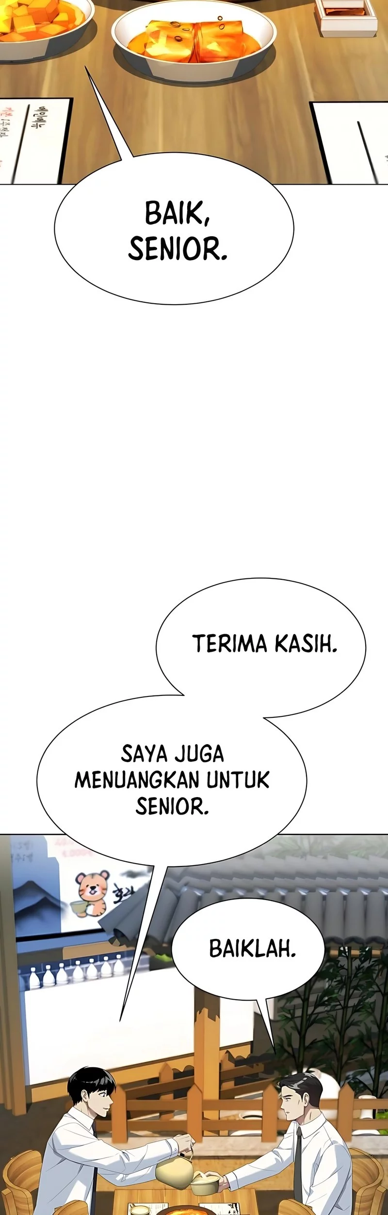 Halaman 67