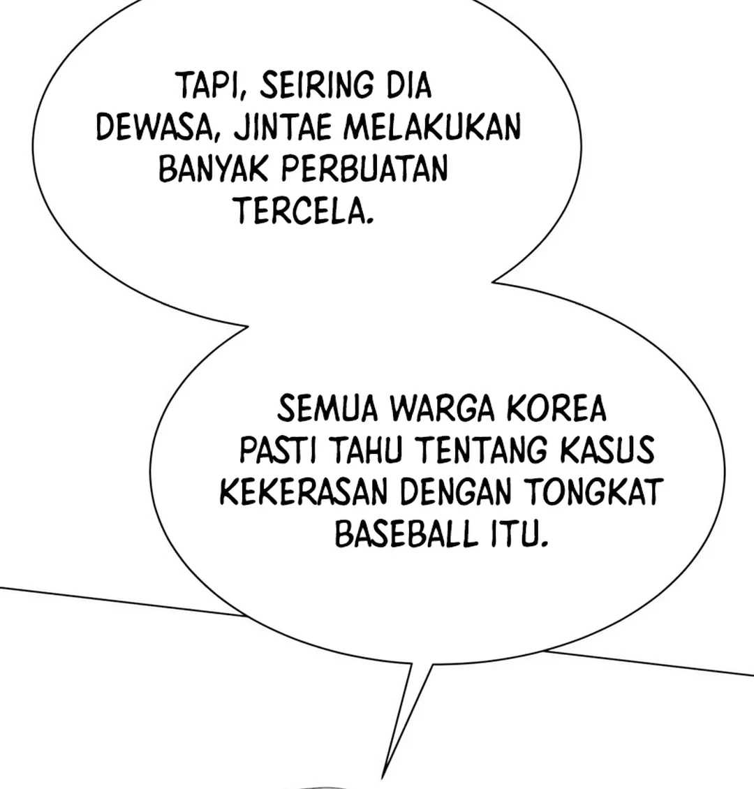 Halaman 166
