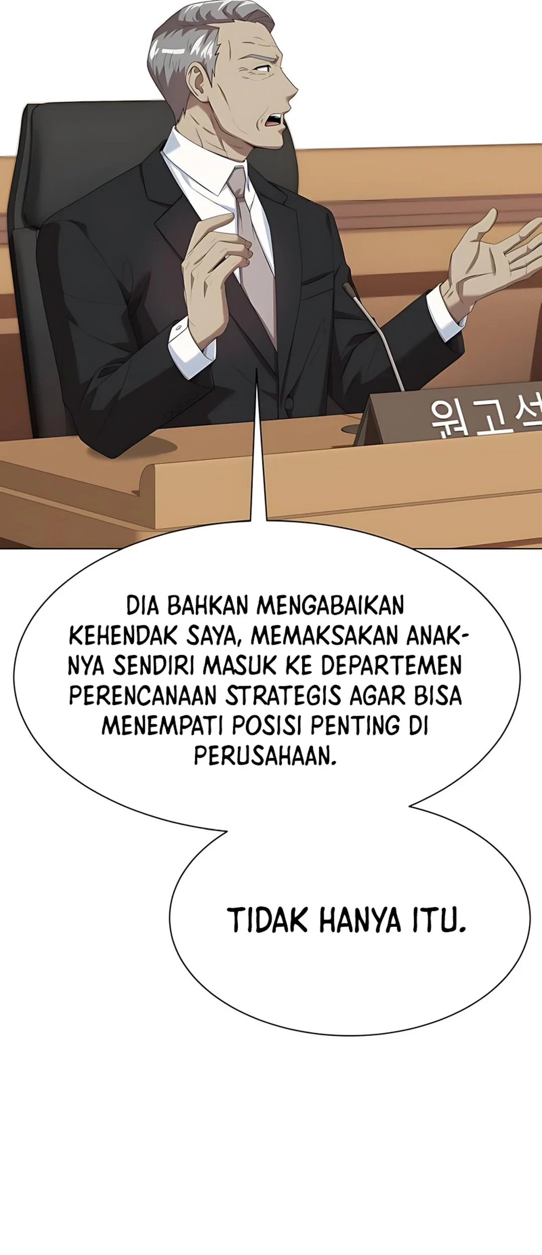 Halaman 167