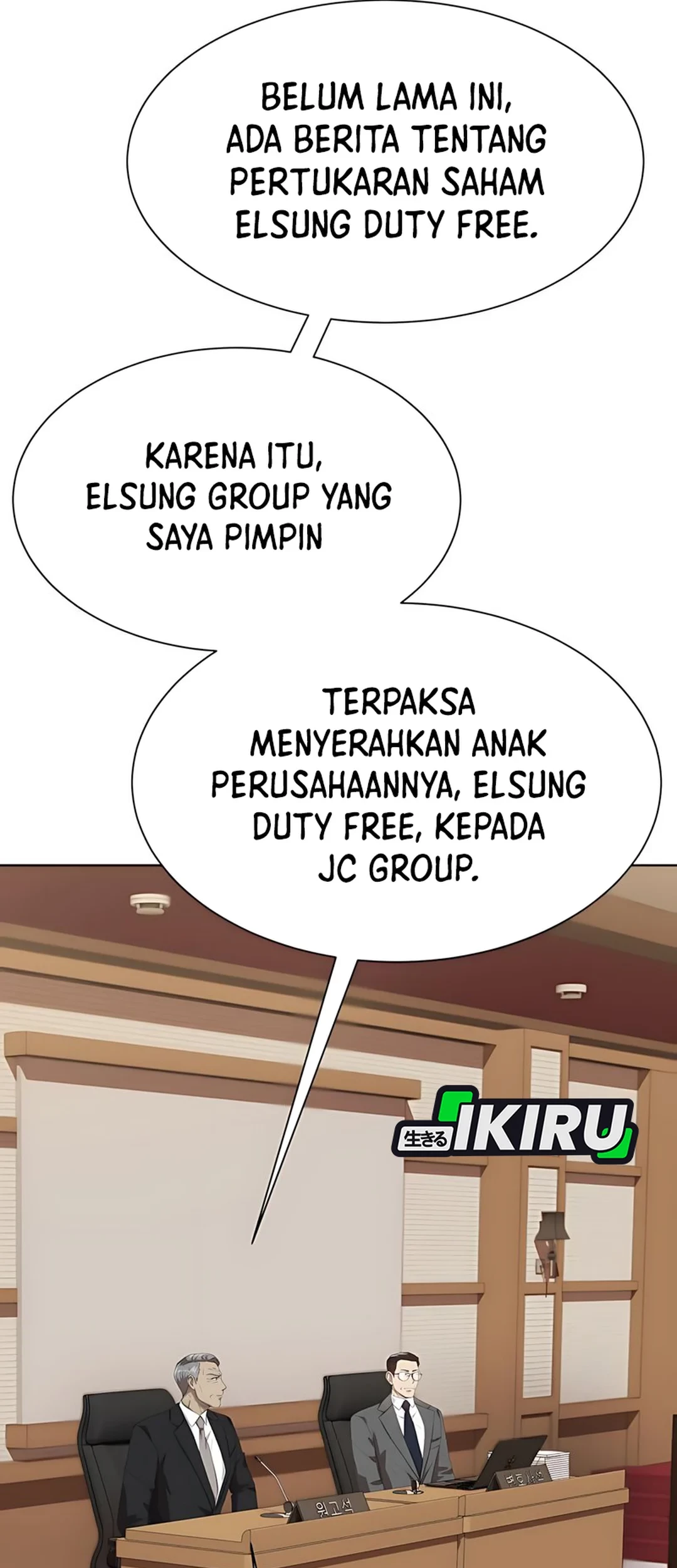 Halaman 169