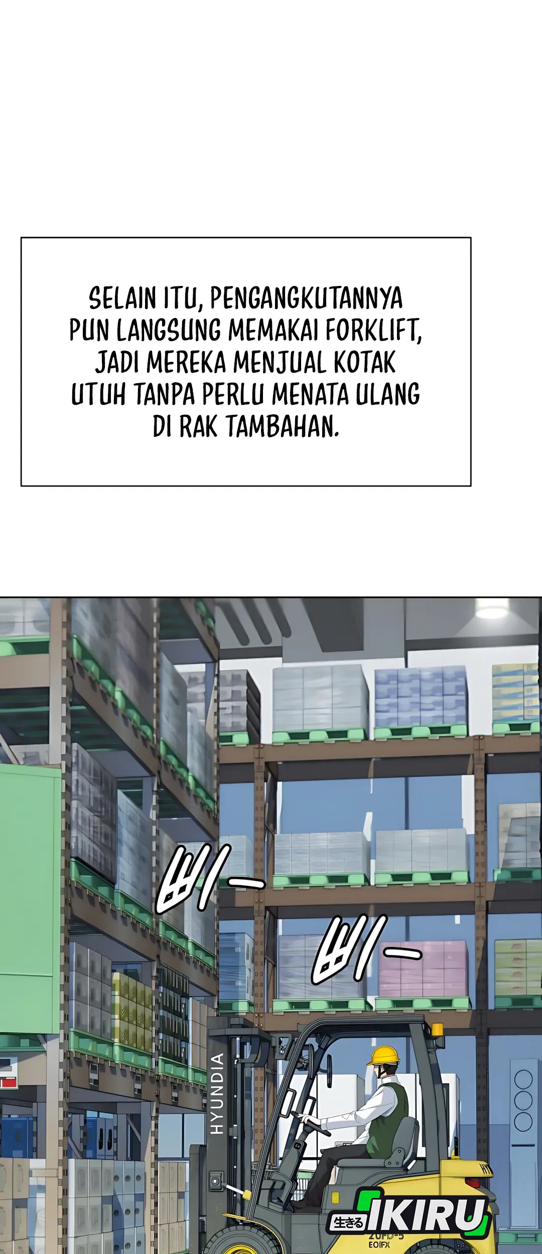 Halaman 101