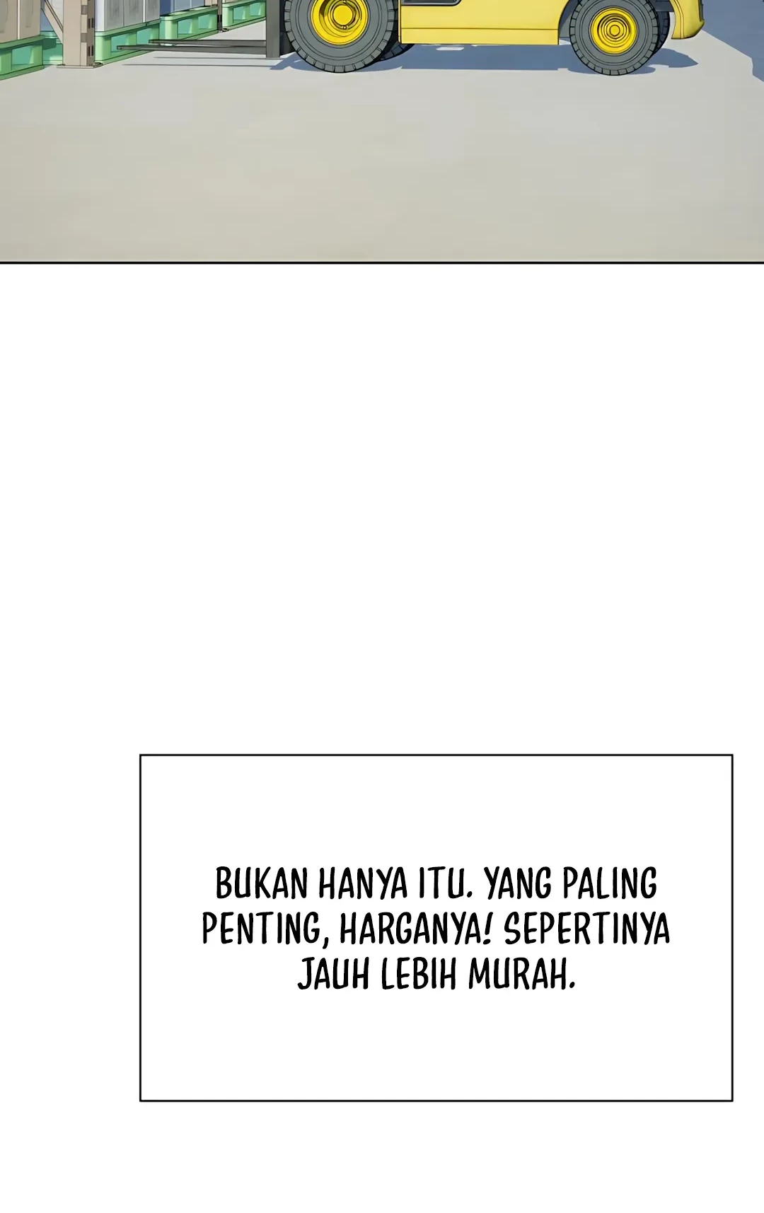 Halaman 102