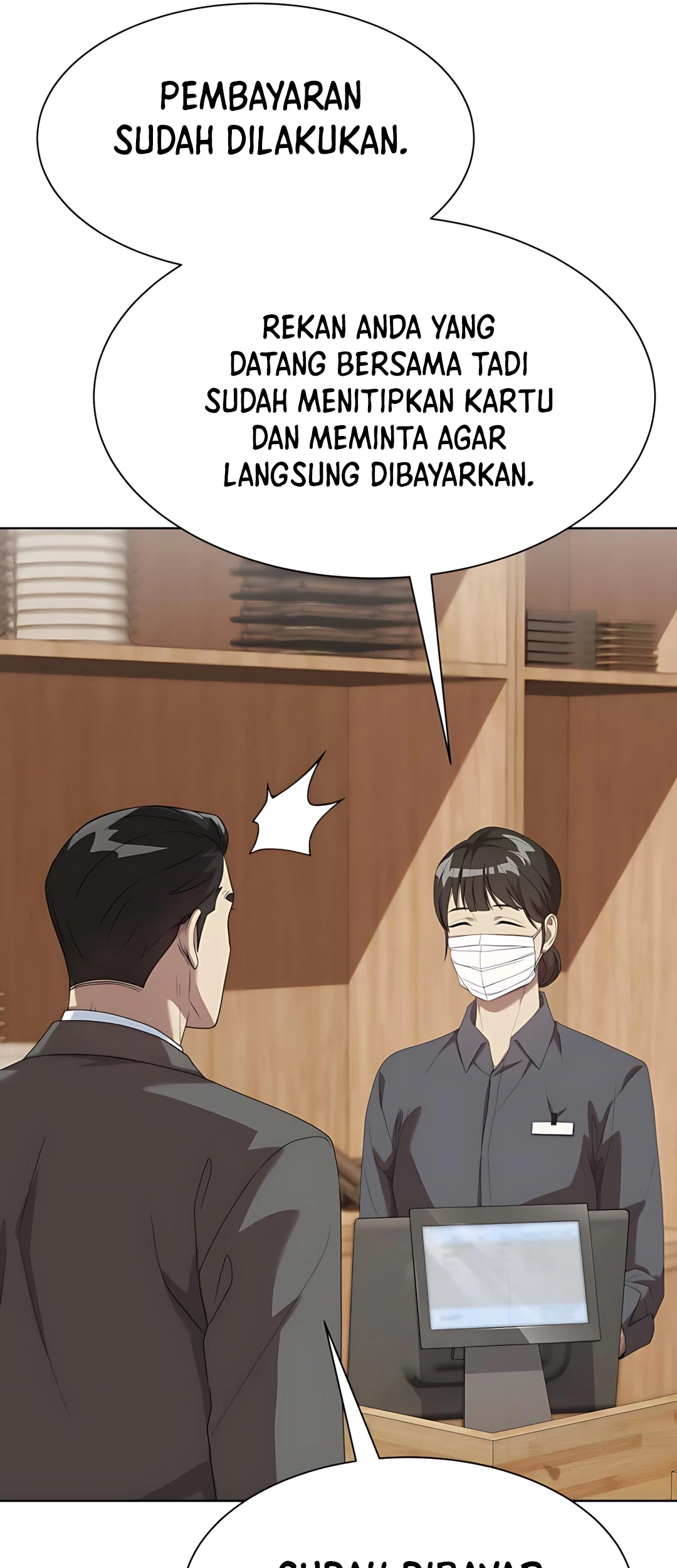 Halaman 79