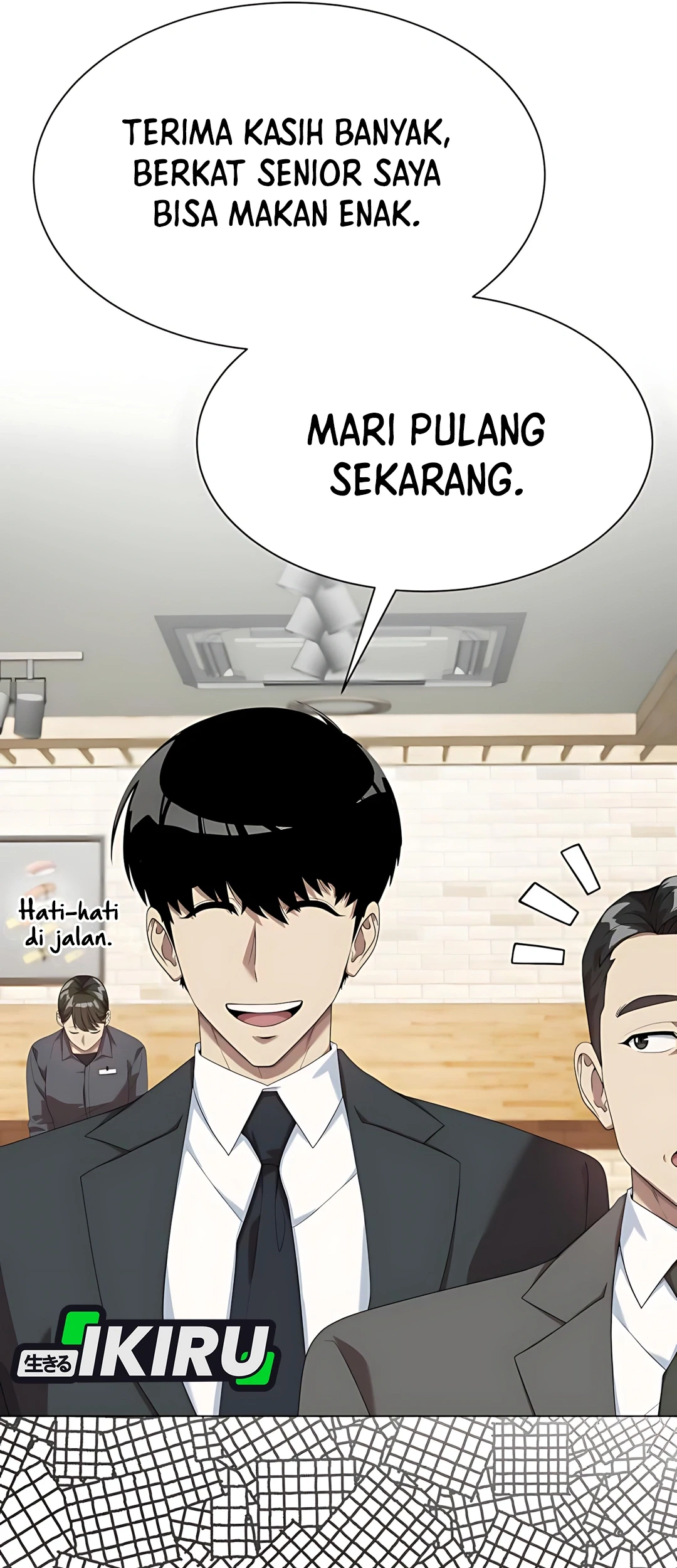 Halaman 81