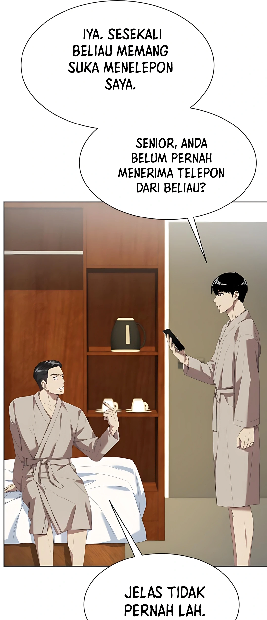 Halaman 170