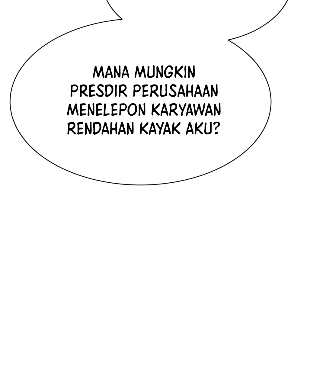 Halaman 171