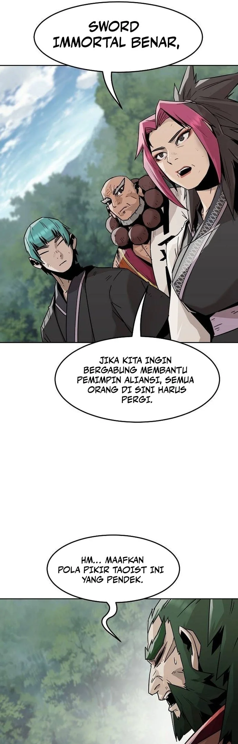 Halaman 88
