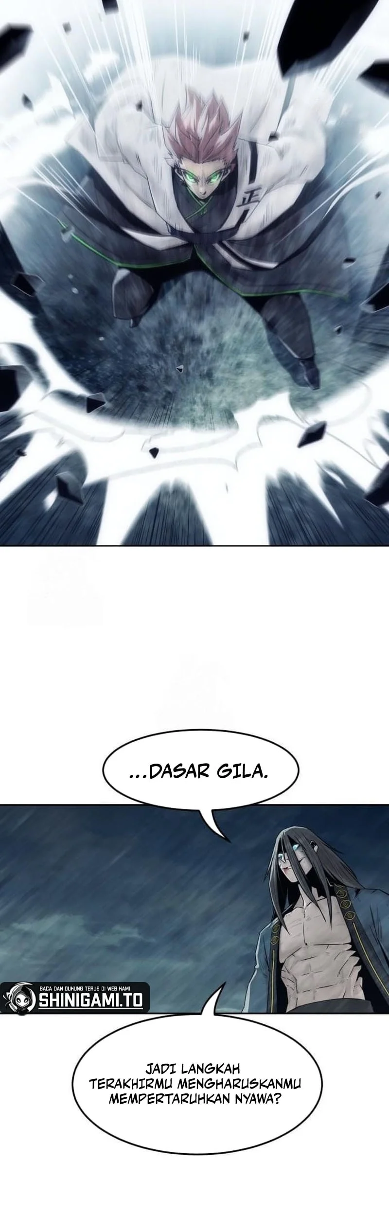 Halaman 73