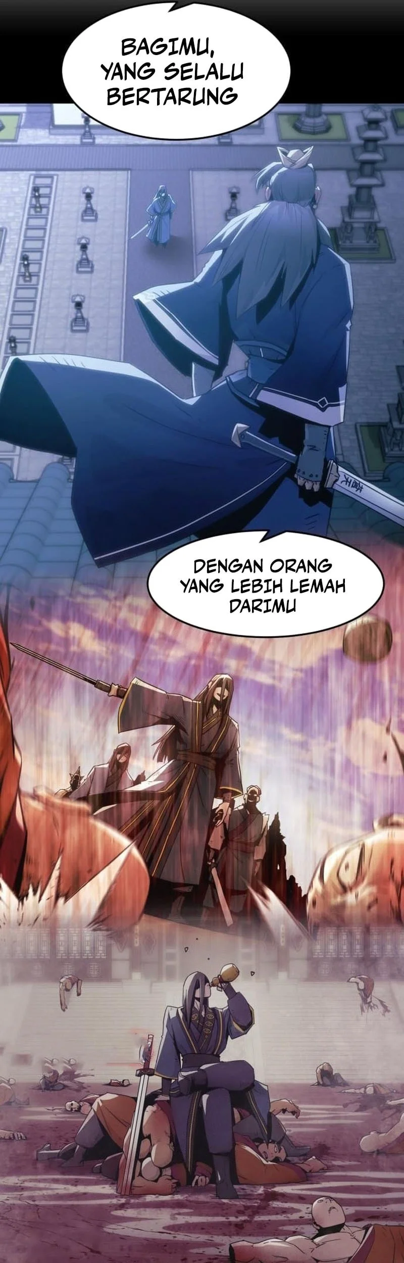 Halaman 75