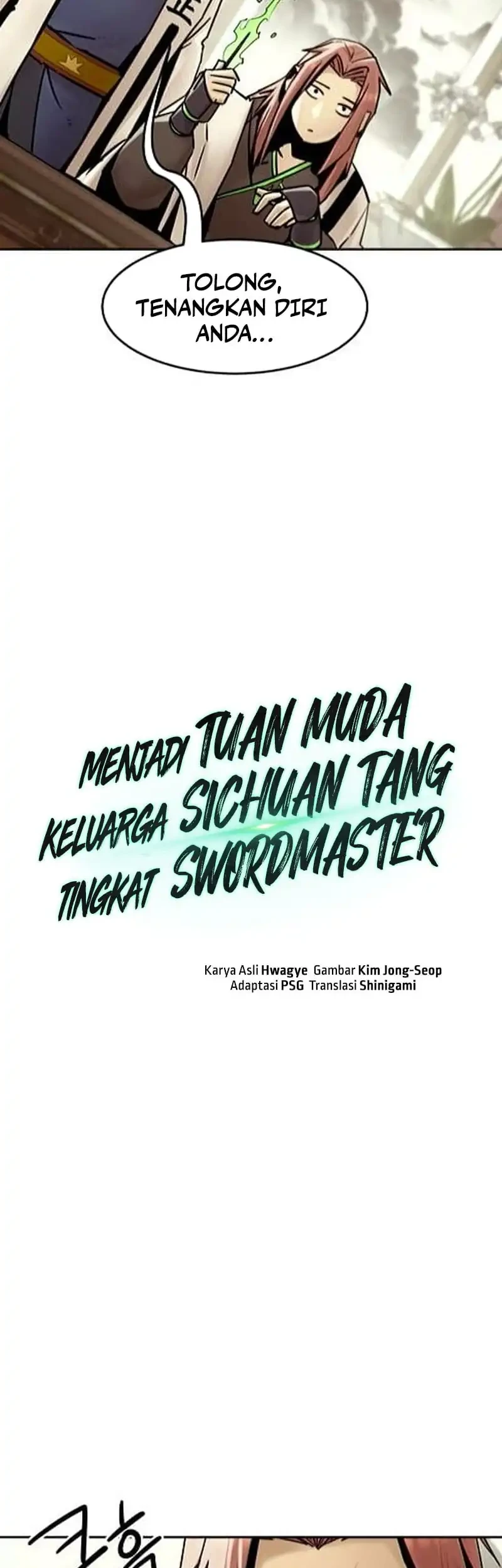 Halaman 75