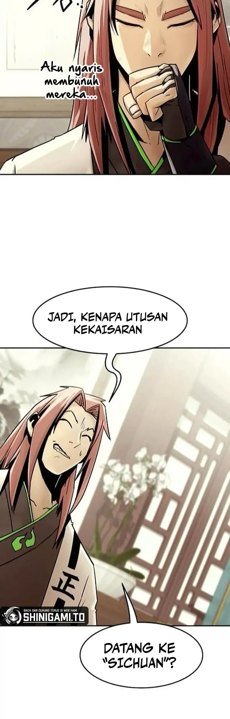 Halaman 76