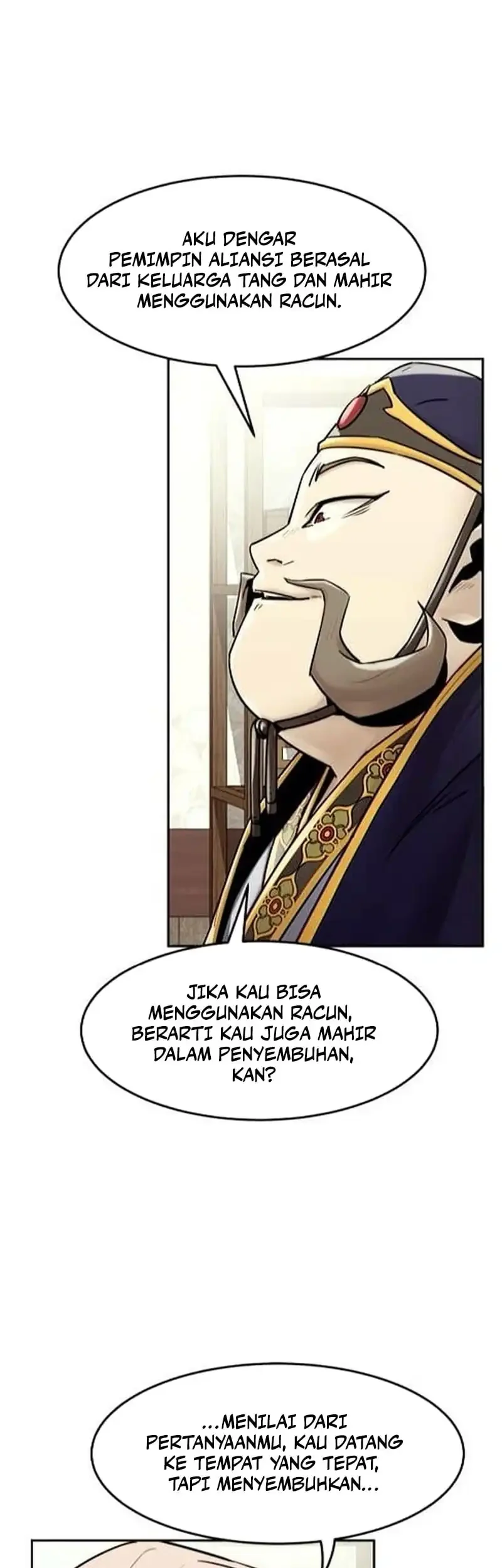 Halaman 77