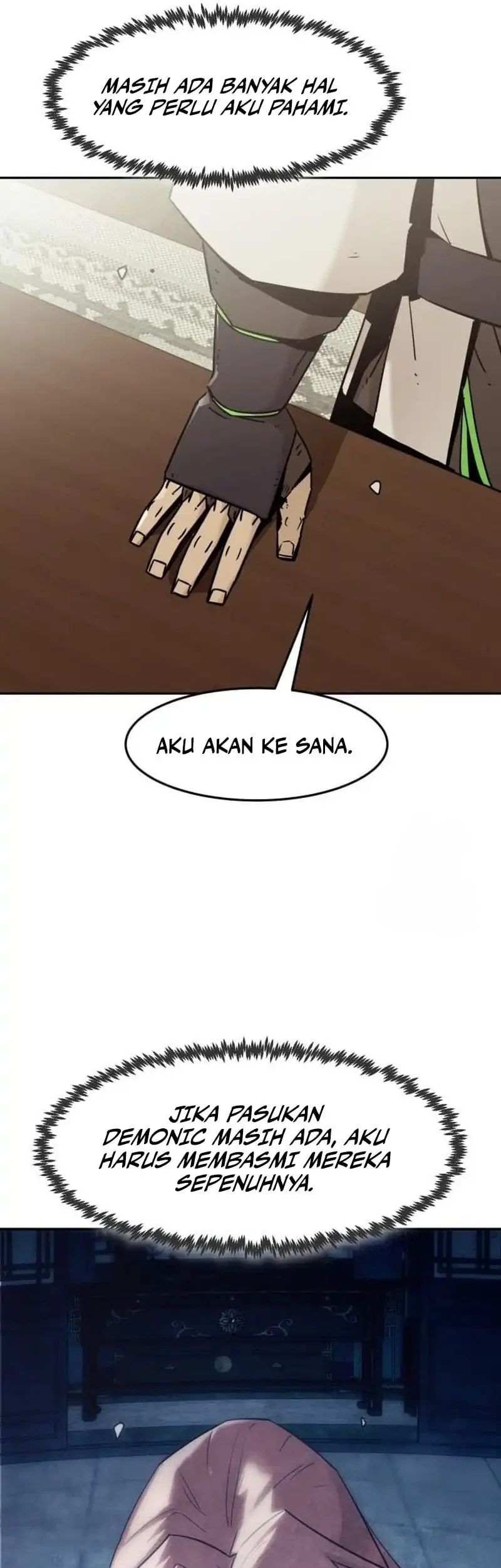 Halaman 153