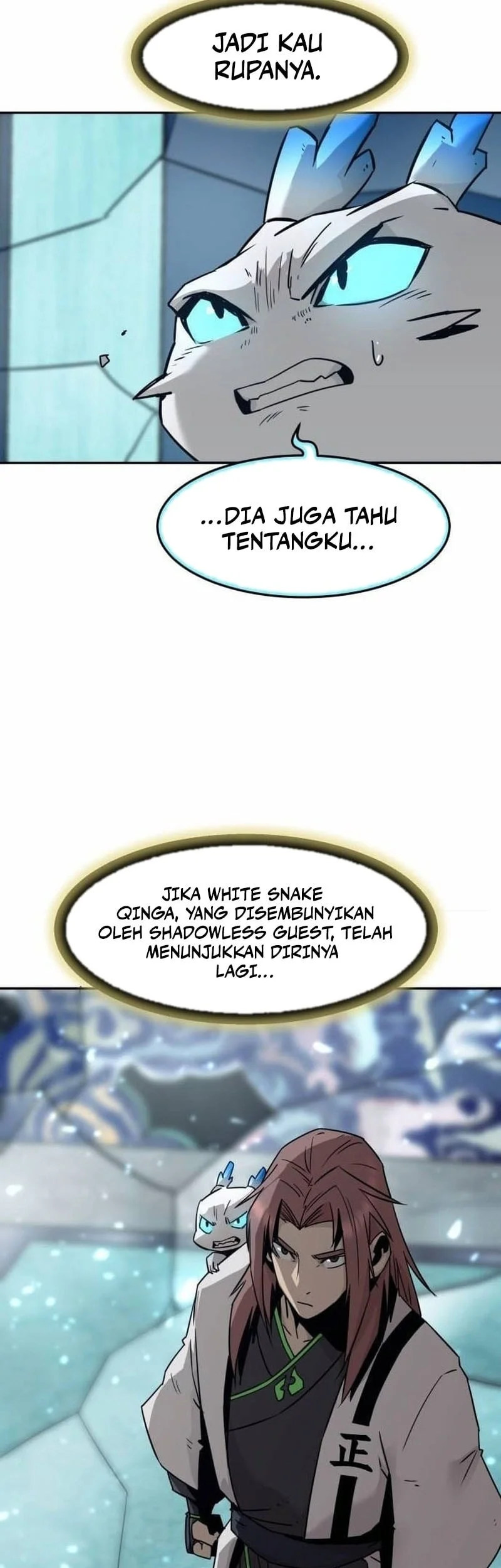 Halaman 68