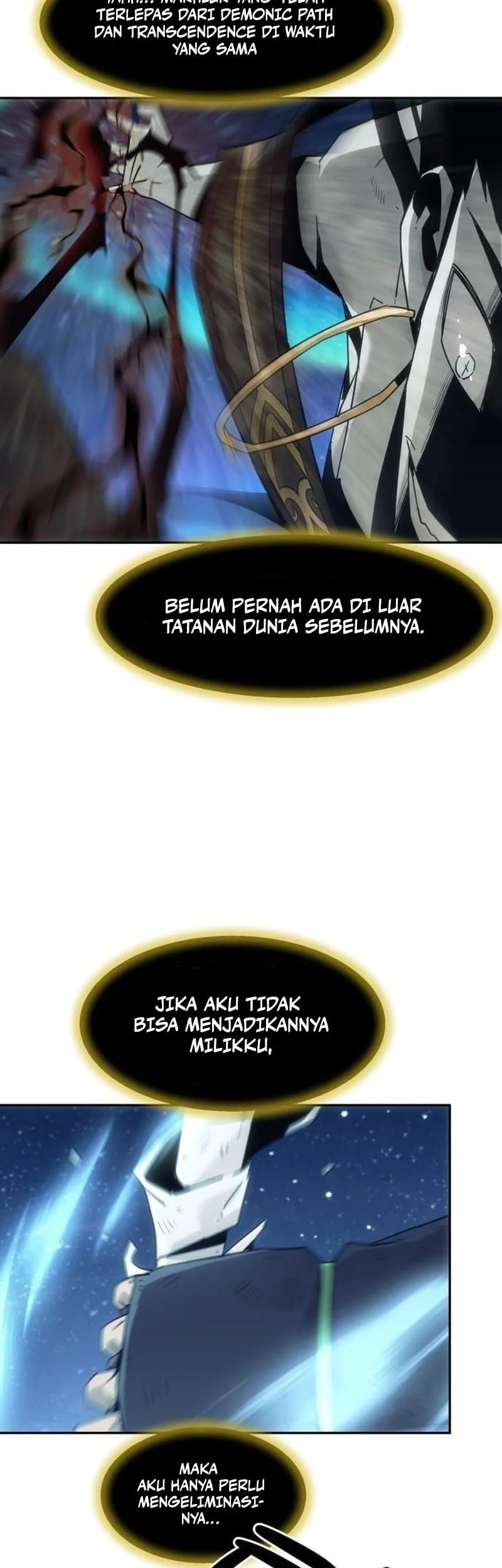 Halaman 87