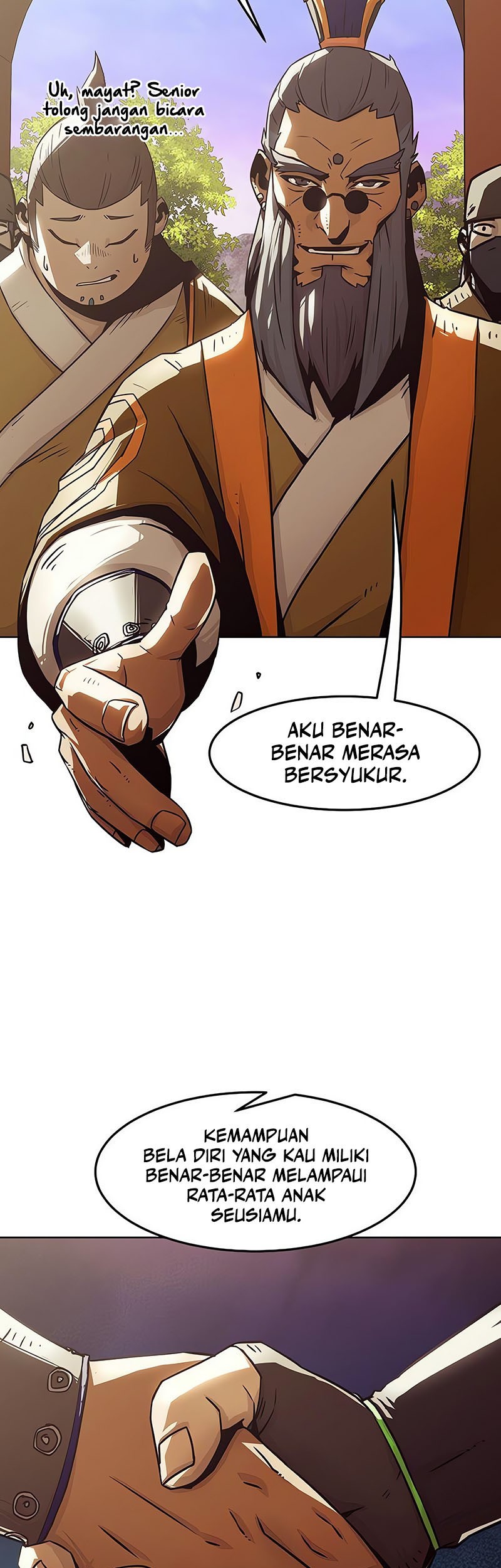 Halaman 433