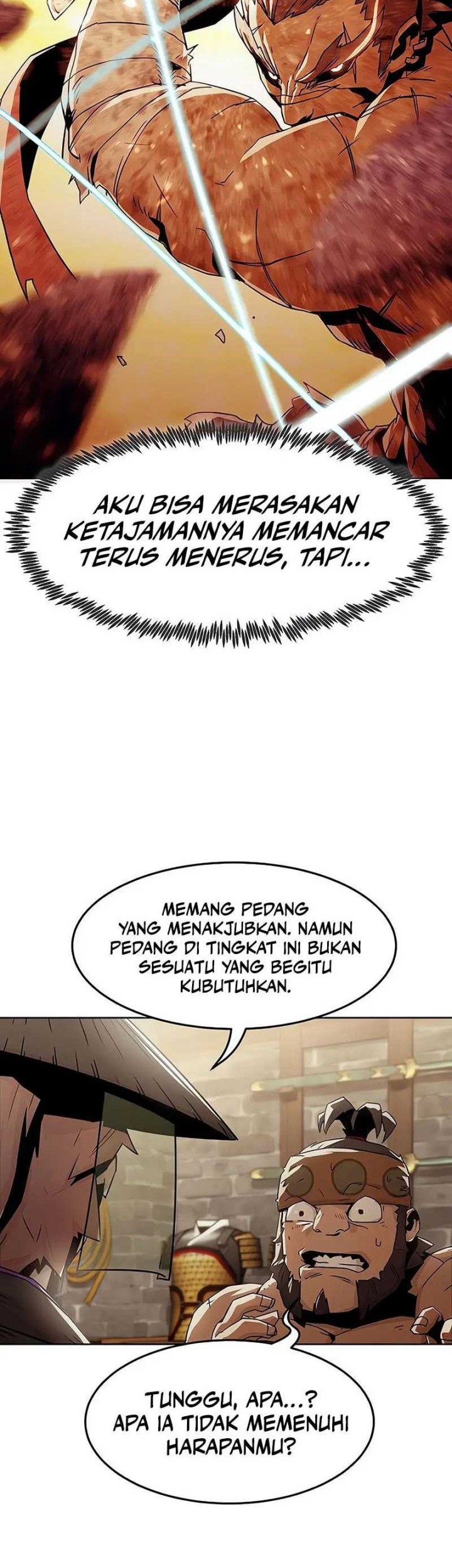 Halaman 111