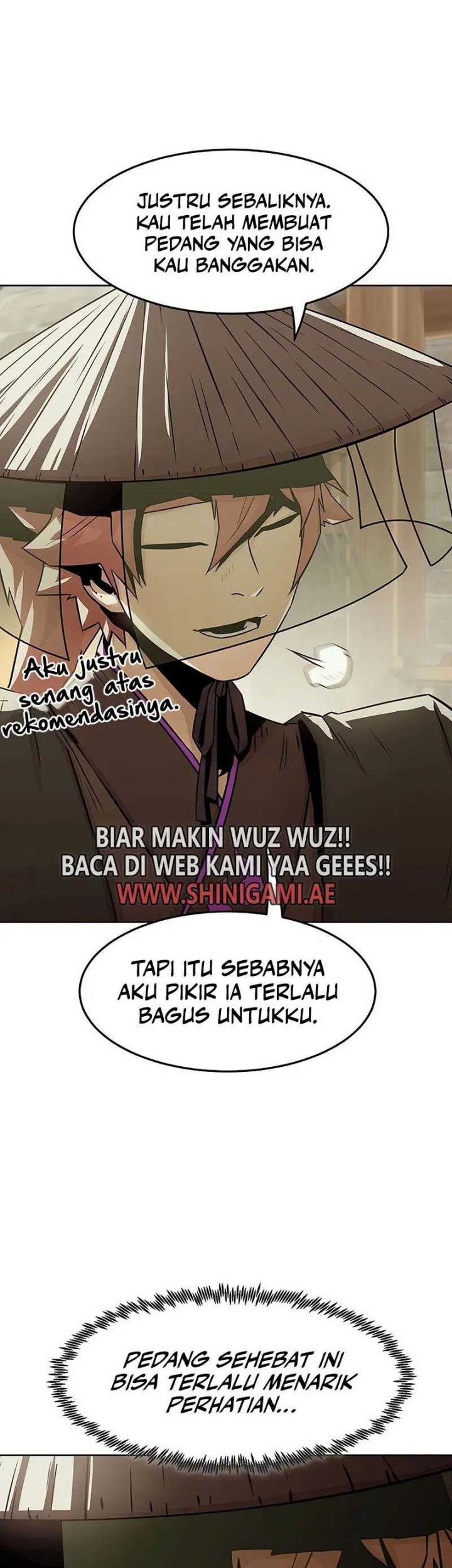 Halaman 112