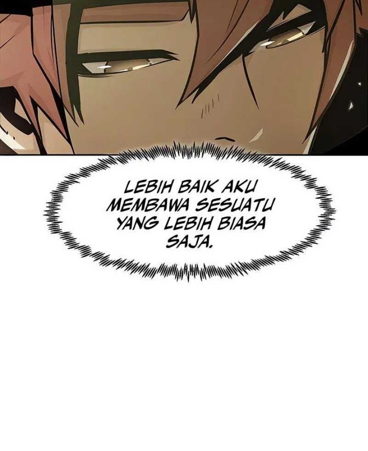 Halaman 113