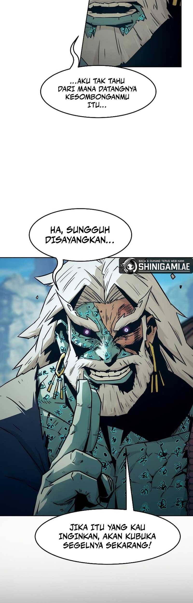 Halaman 265