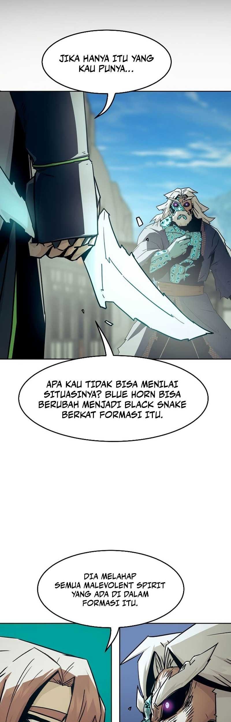 Halaman 267