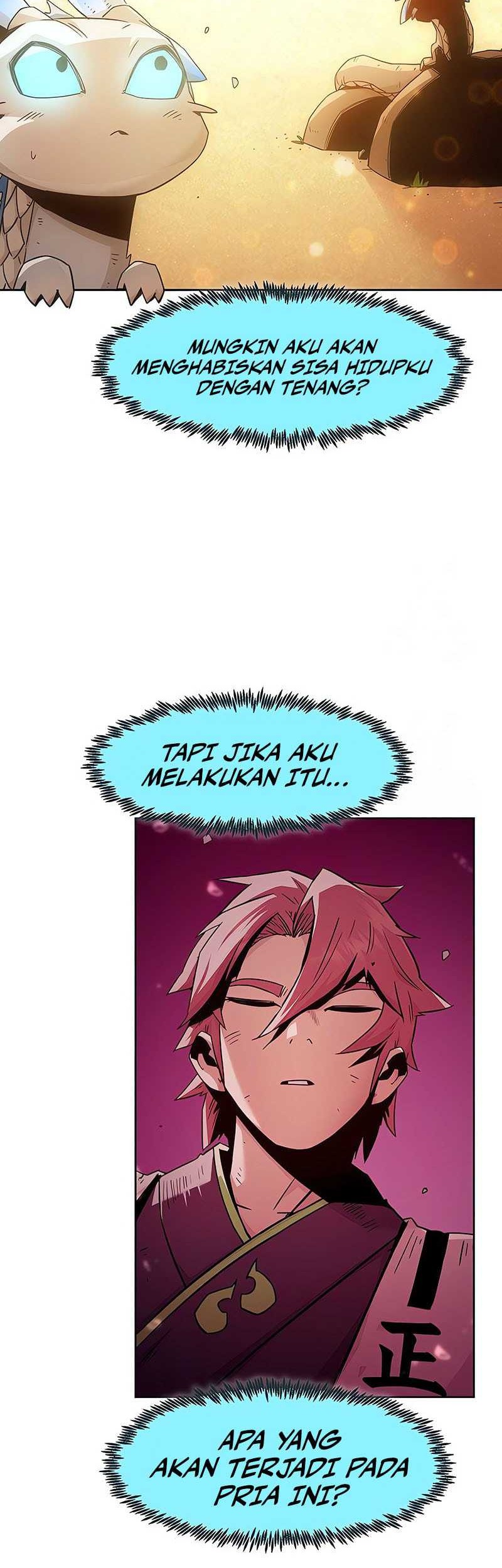 Halaman 243