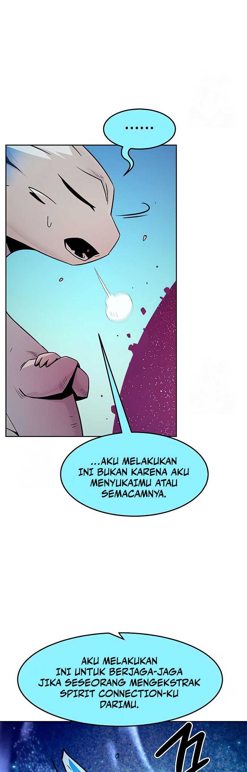 Halaman 244