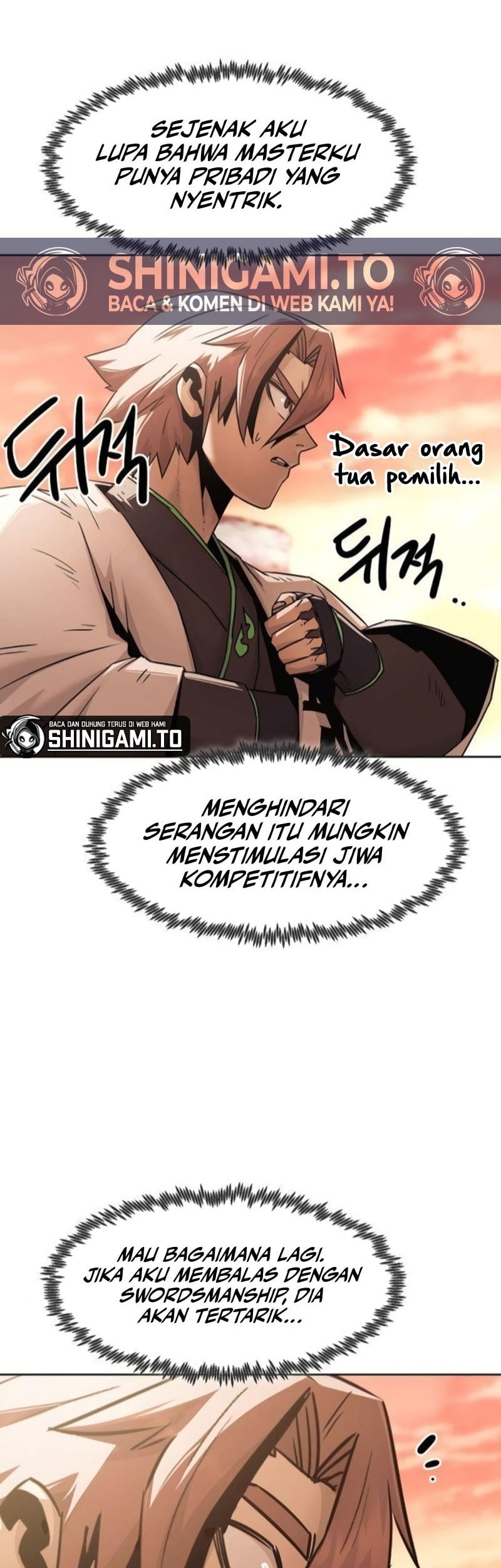 Halaman 73