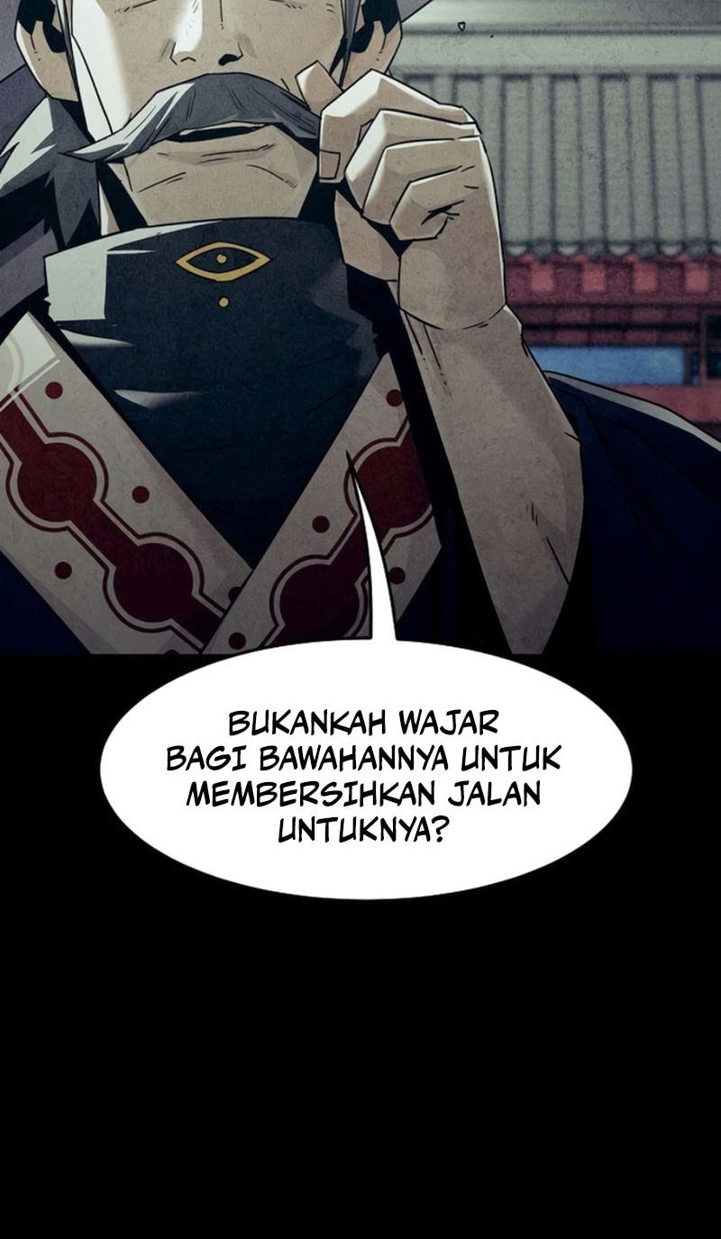 Halaman 81
