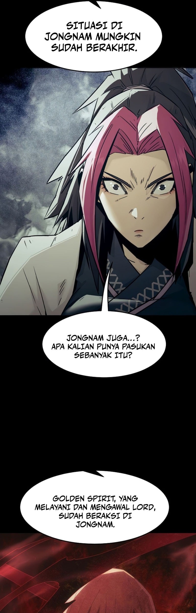 Halaman 82