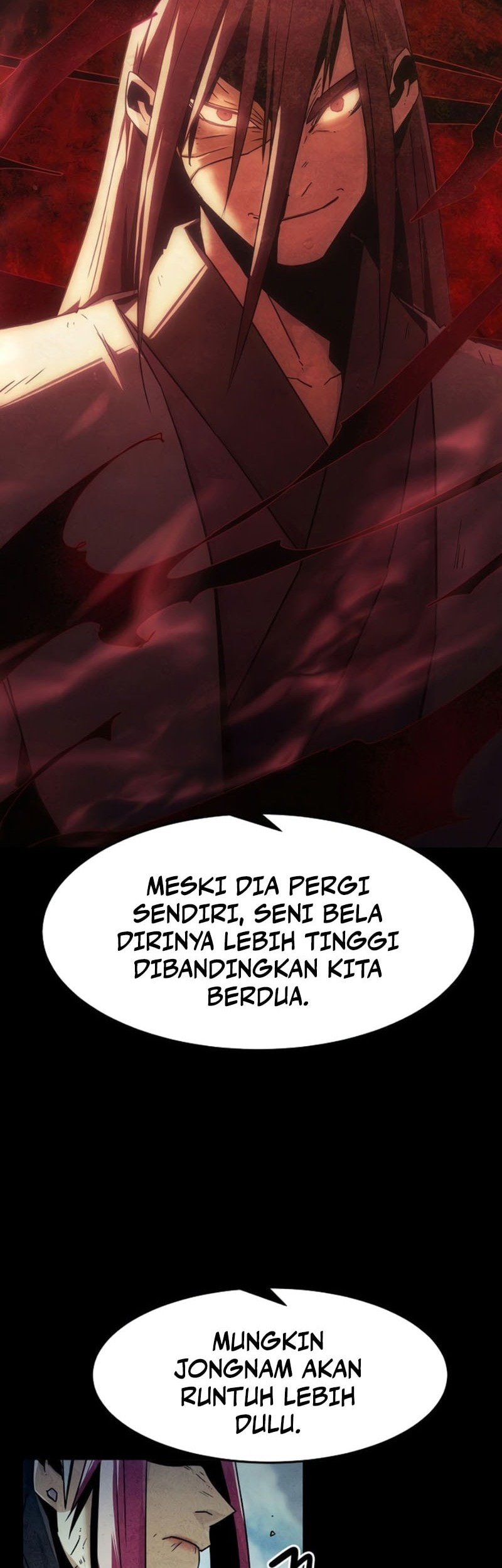Halaman 83
