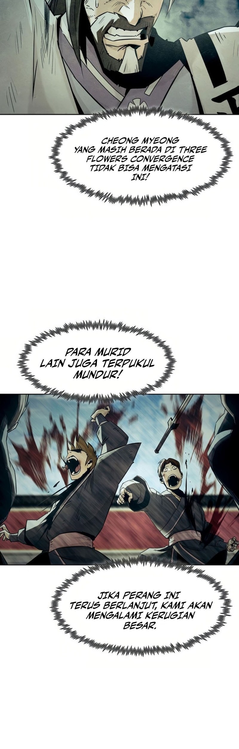 Halaman 367