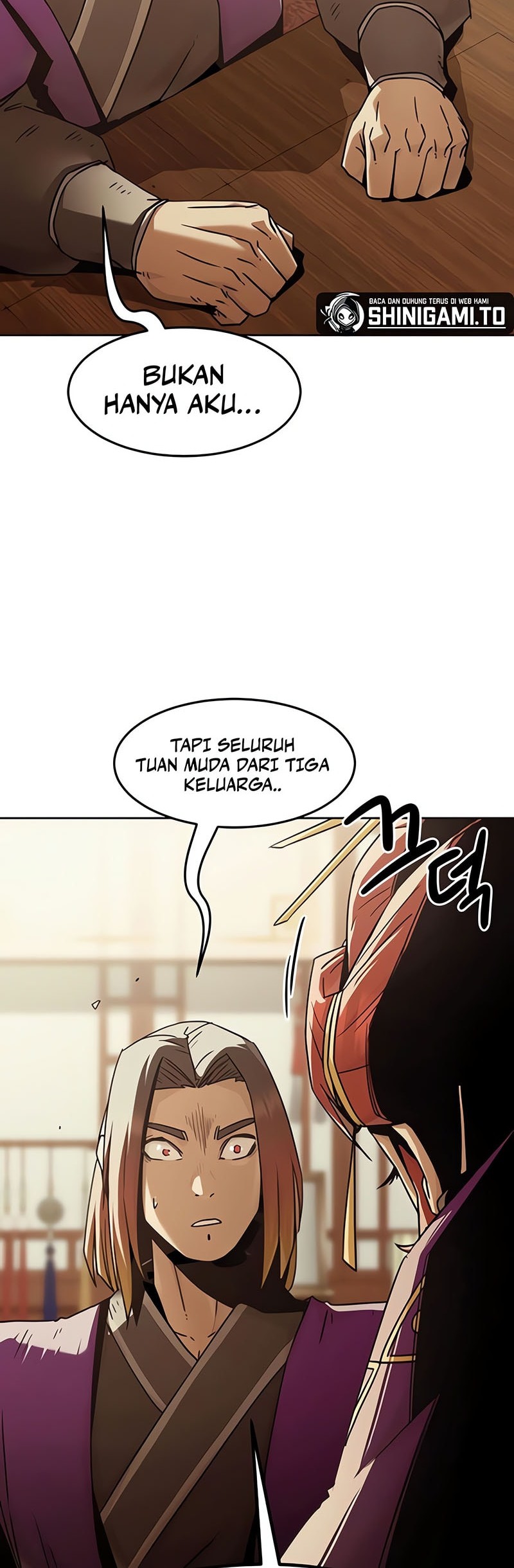 Halaman 148