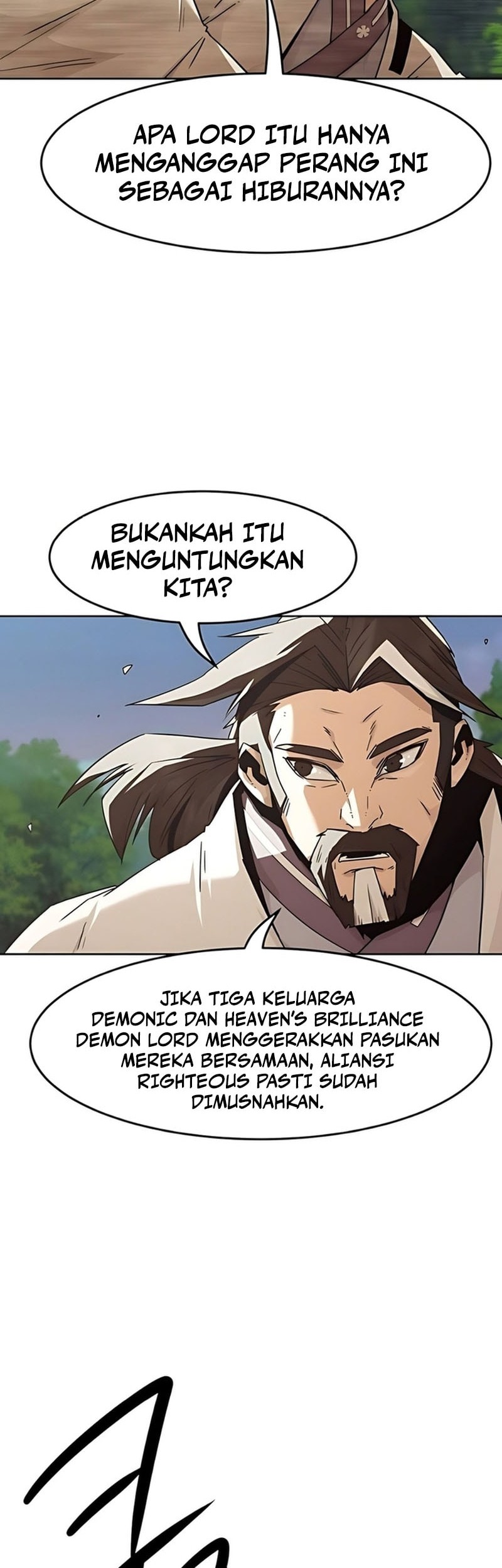 Halaman 501