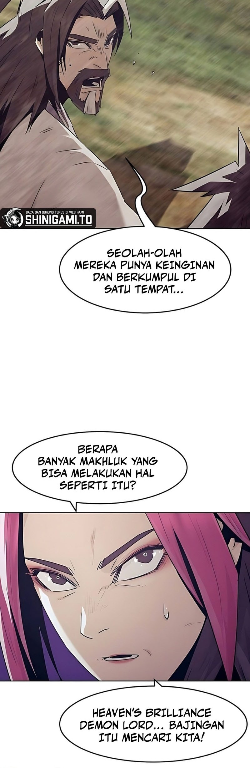Halaman 503