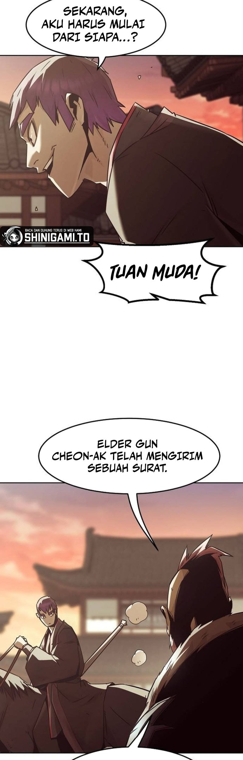Halaman 494