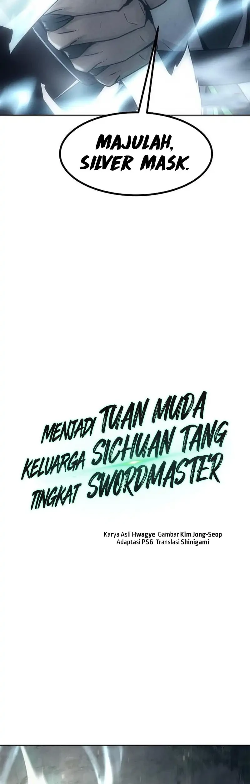 Halaman 71