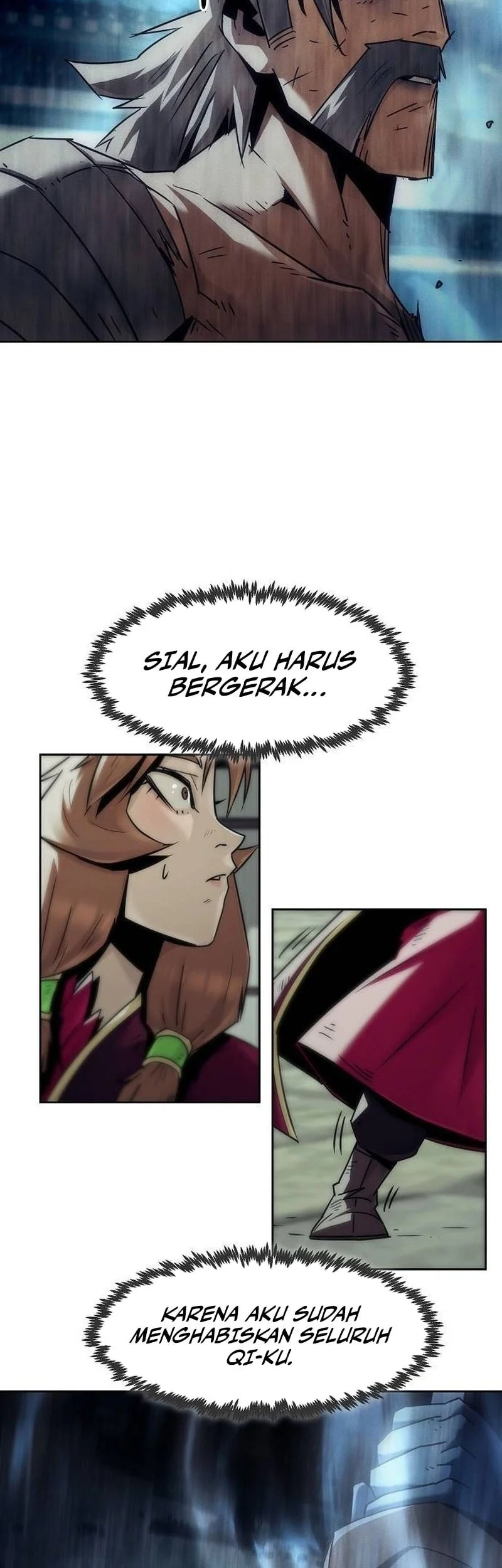 Halaman 327