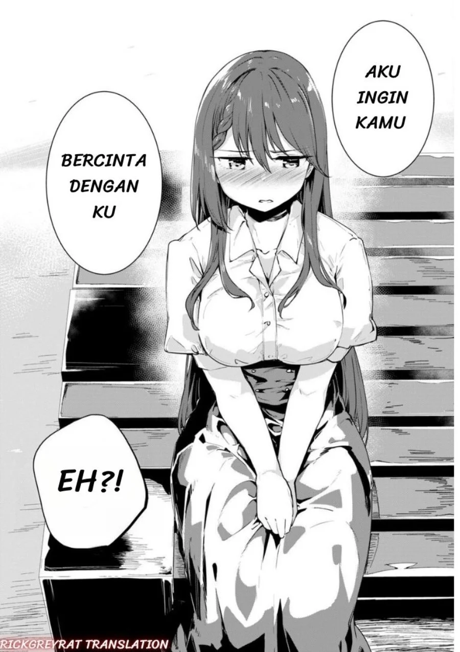 Halaman 126
