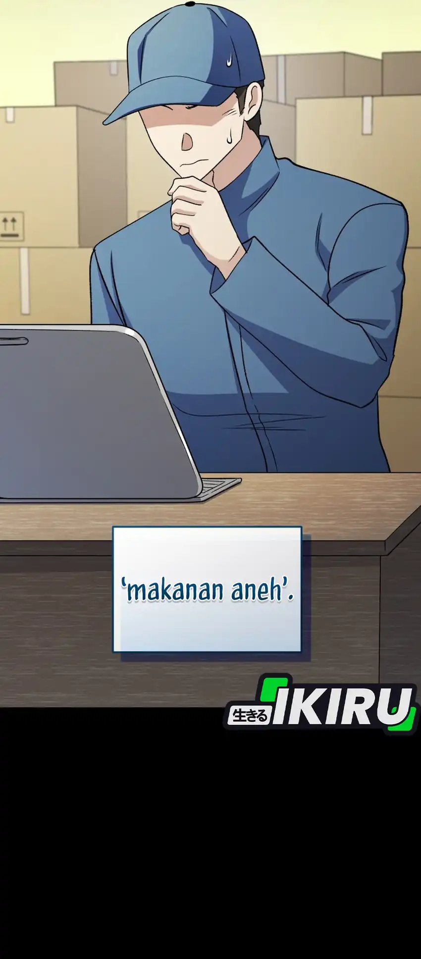 Halaman 16