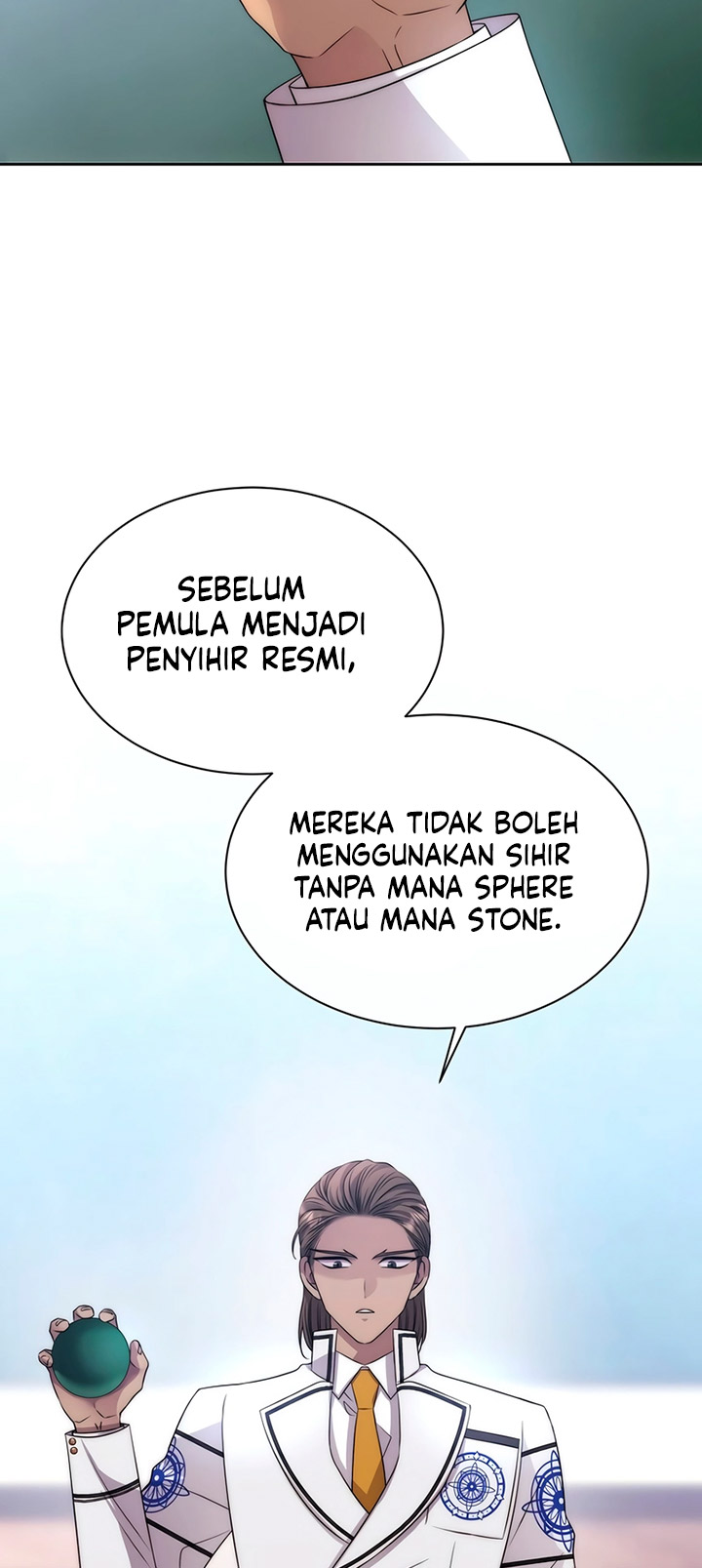Halaman 87