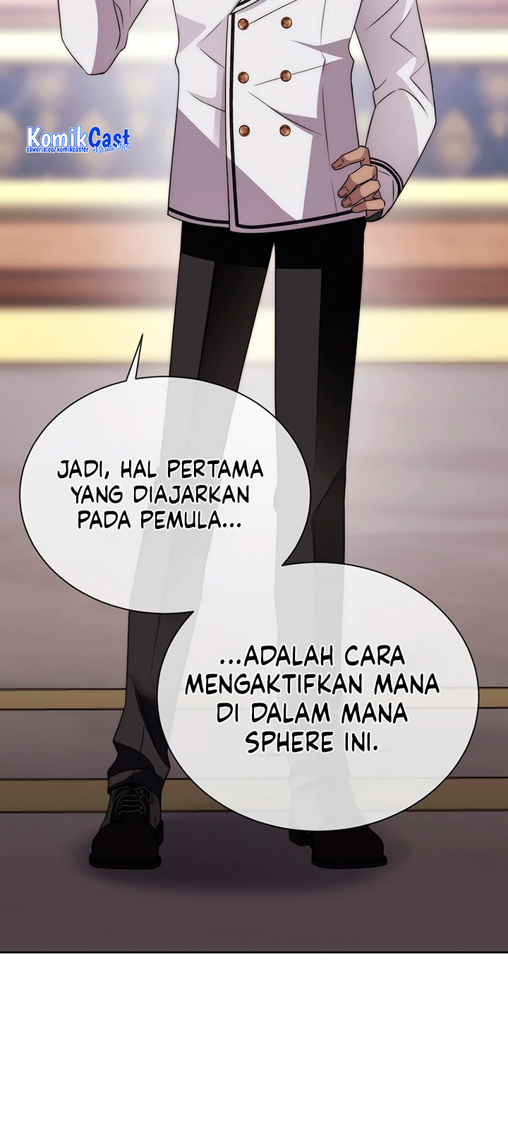 Halaman 88