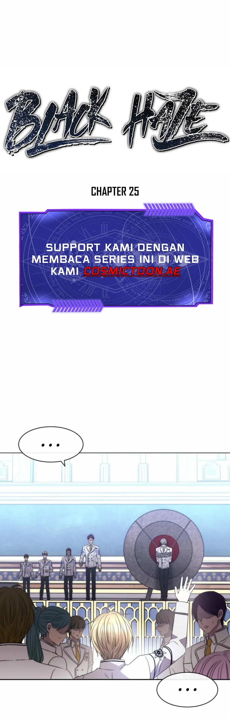 Halaman 342