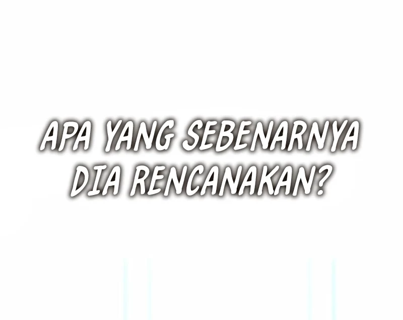 Halaman 344